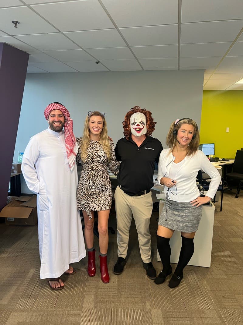 review thumbnail images 8