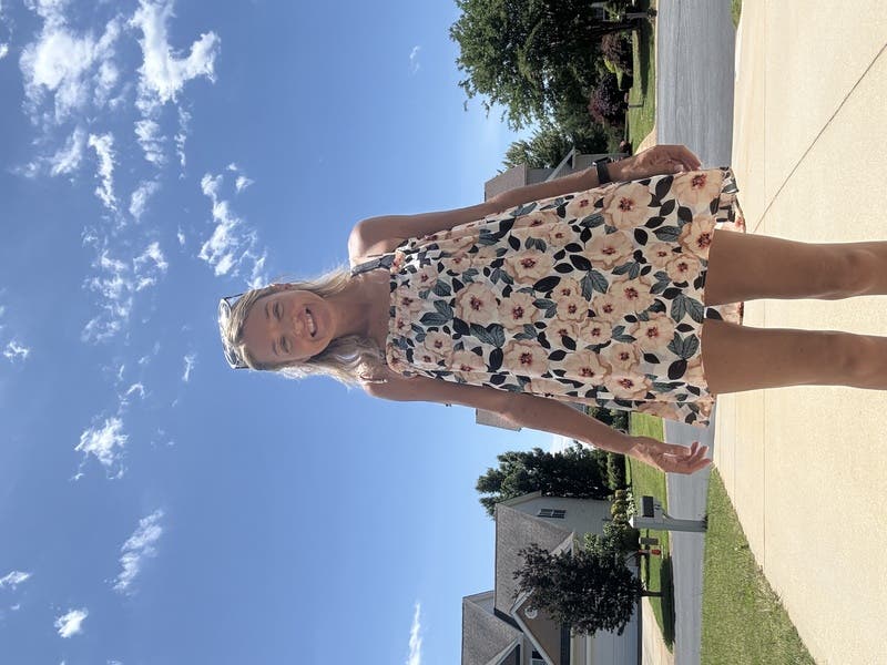 review thumbnail images 3