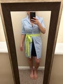 review thumbnail images 18