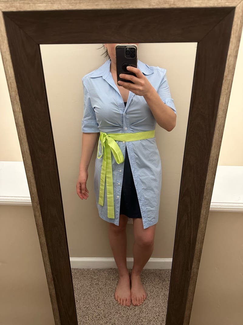 review thumbnail images 3