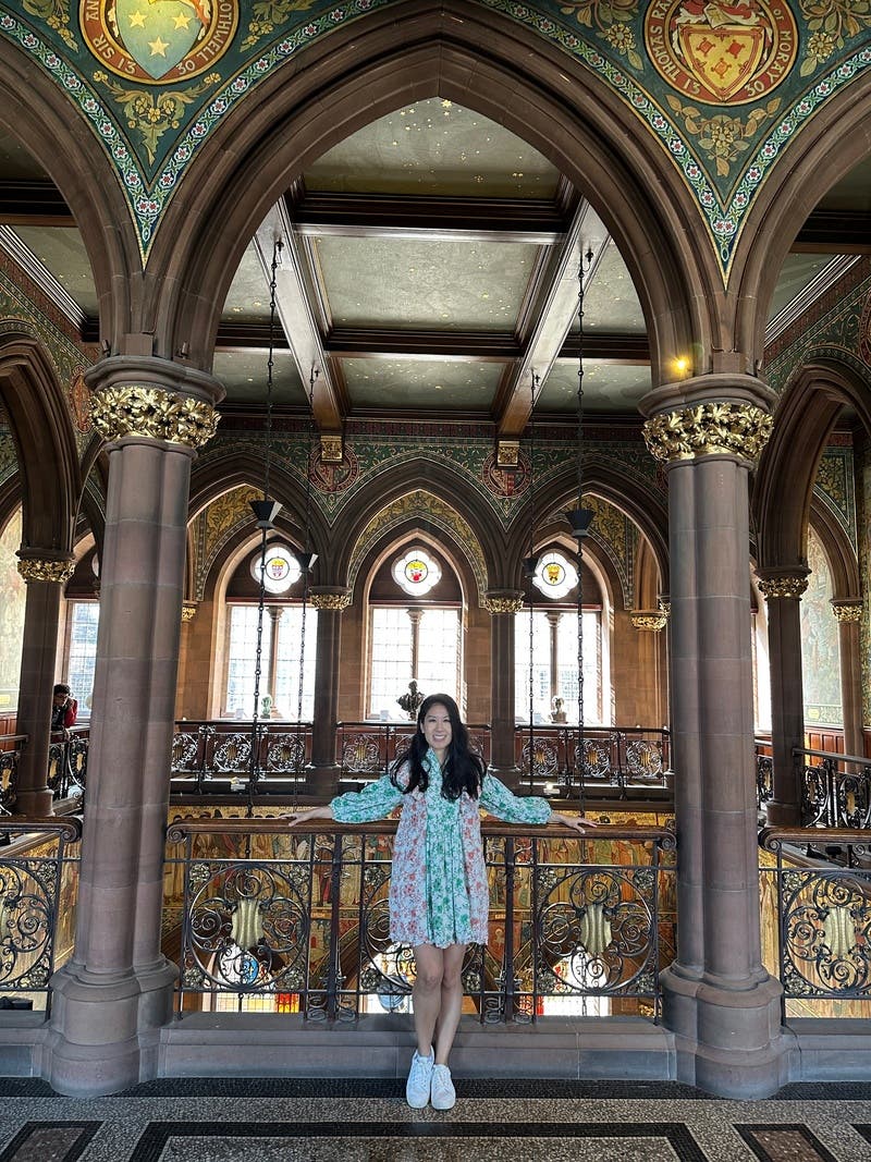 review thumbnail images 1