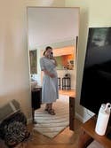 review thumbnail images 18