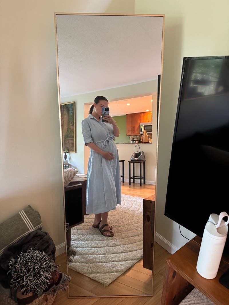 review thumbnail images 13