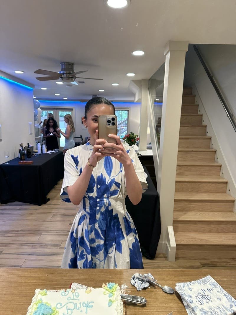 Vanessa