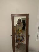 review thumbnail images 18