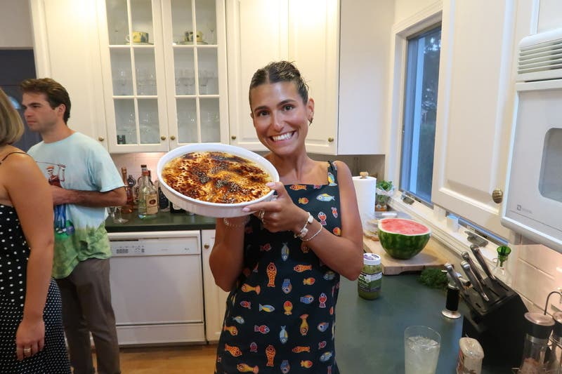 review thumbnail images 1