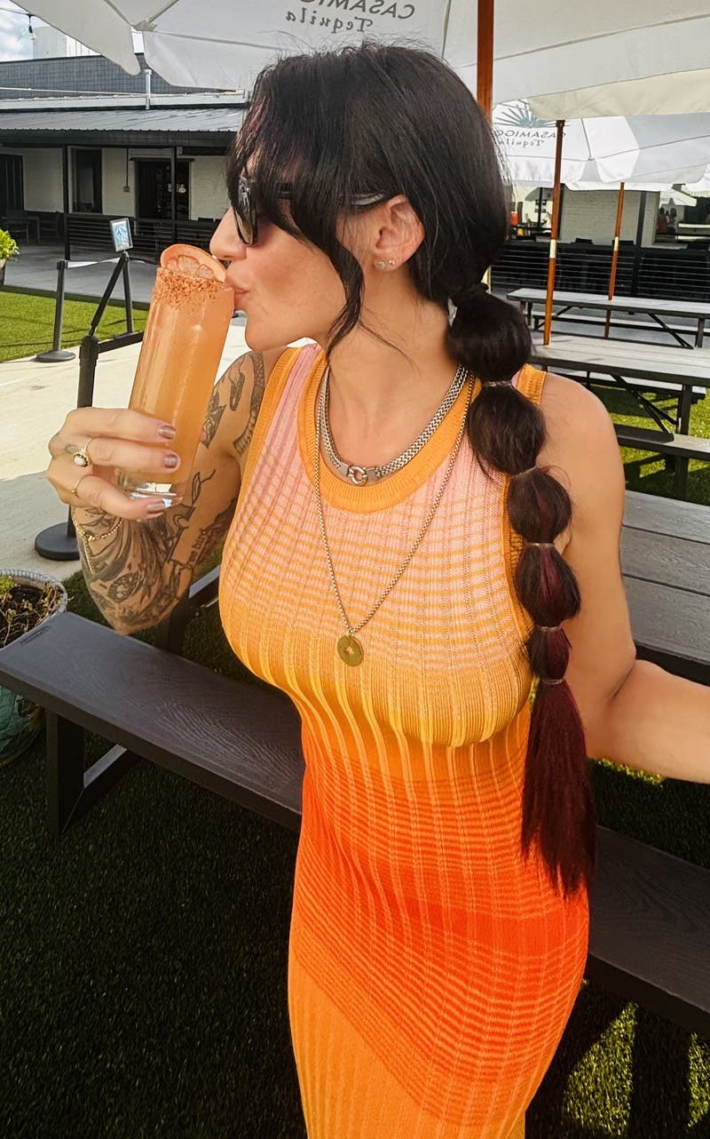 review thumbnail images 1