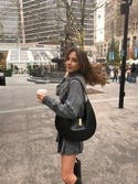 review thumbnail images 15