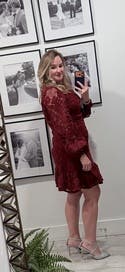 review thumbnail images 8