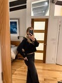 review thumbnail images 5