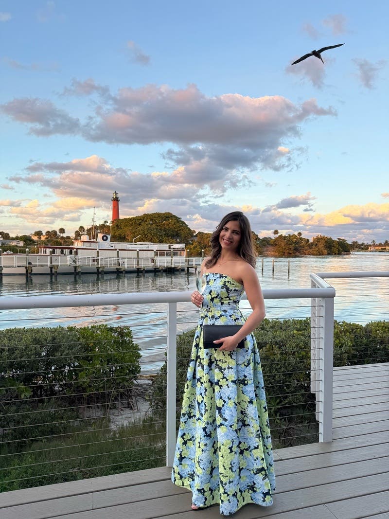 Maria