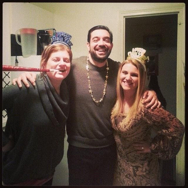 review thumbnail images 15