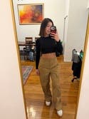 review thumbnail images 9