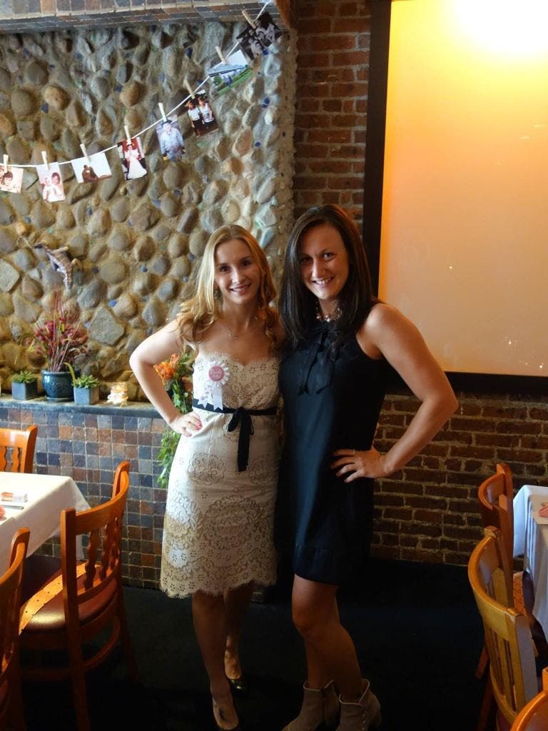 review thumbnail images 10