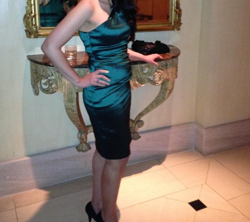 review thumbnail images 2