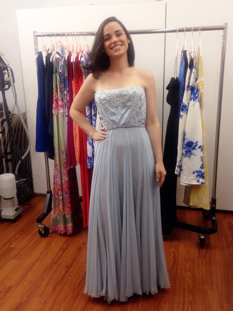 review thumbnail images 0