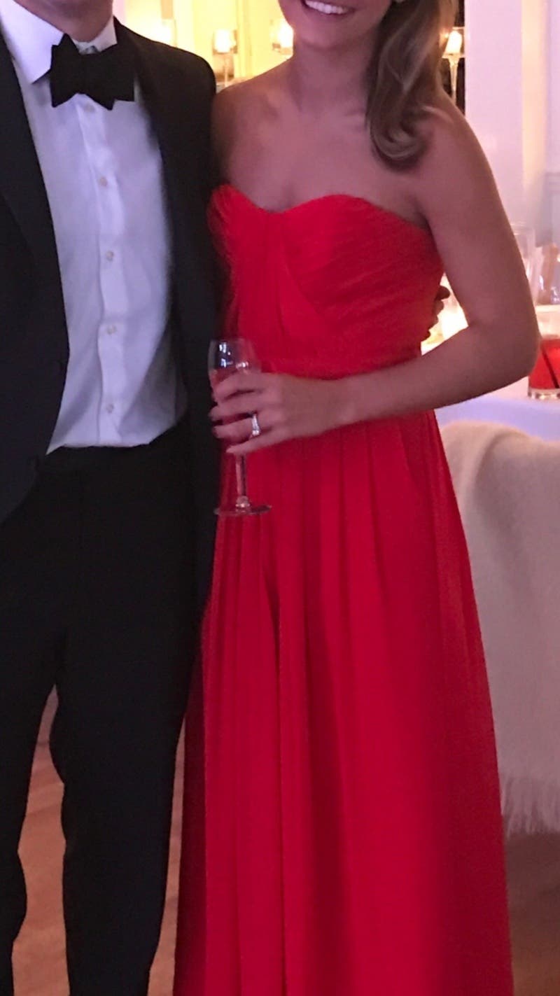 Jessica