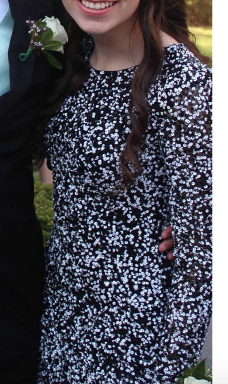 review thumbnail images 1