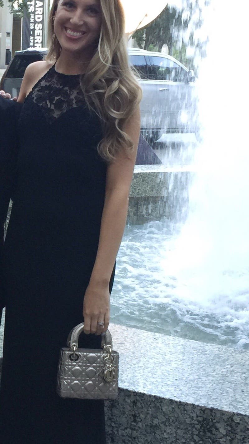 Nicole