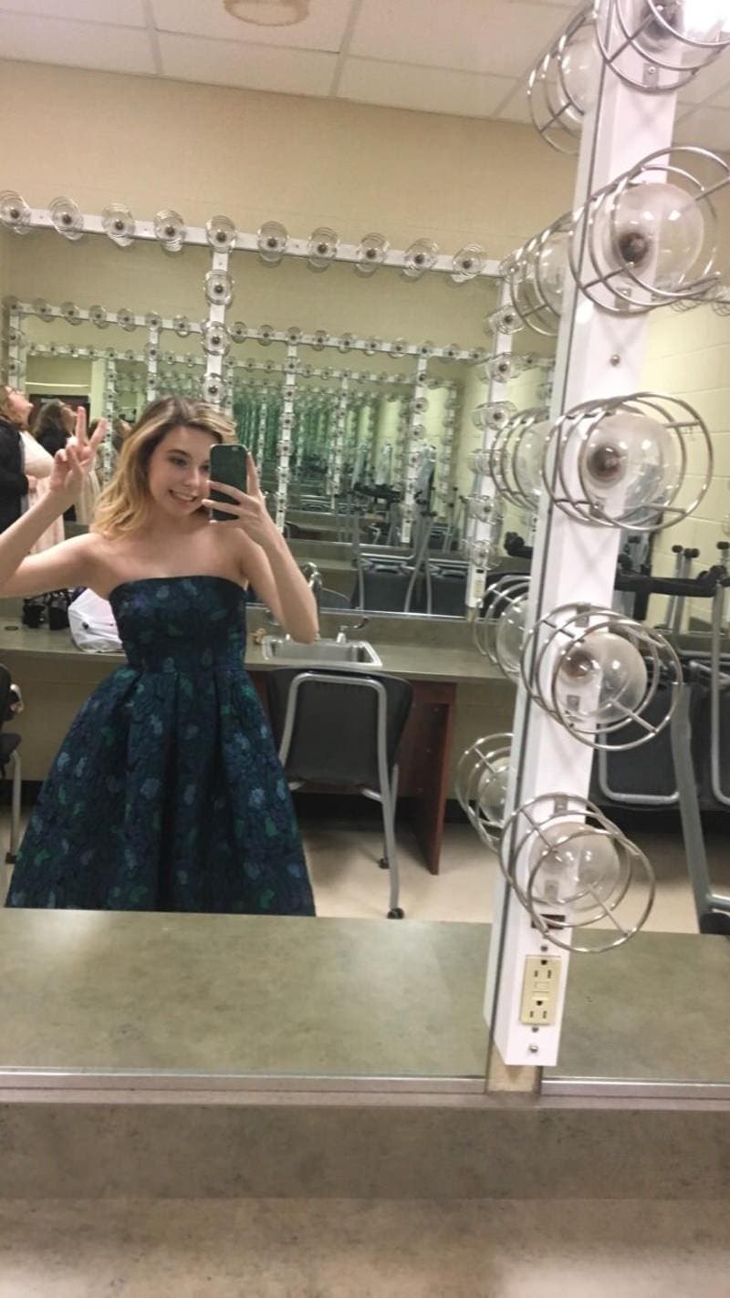 Emily