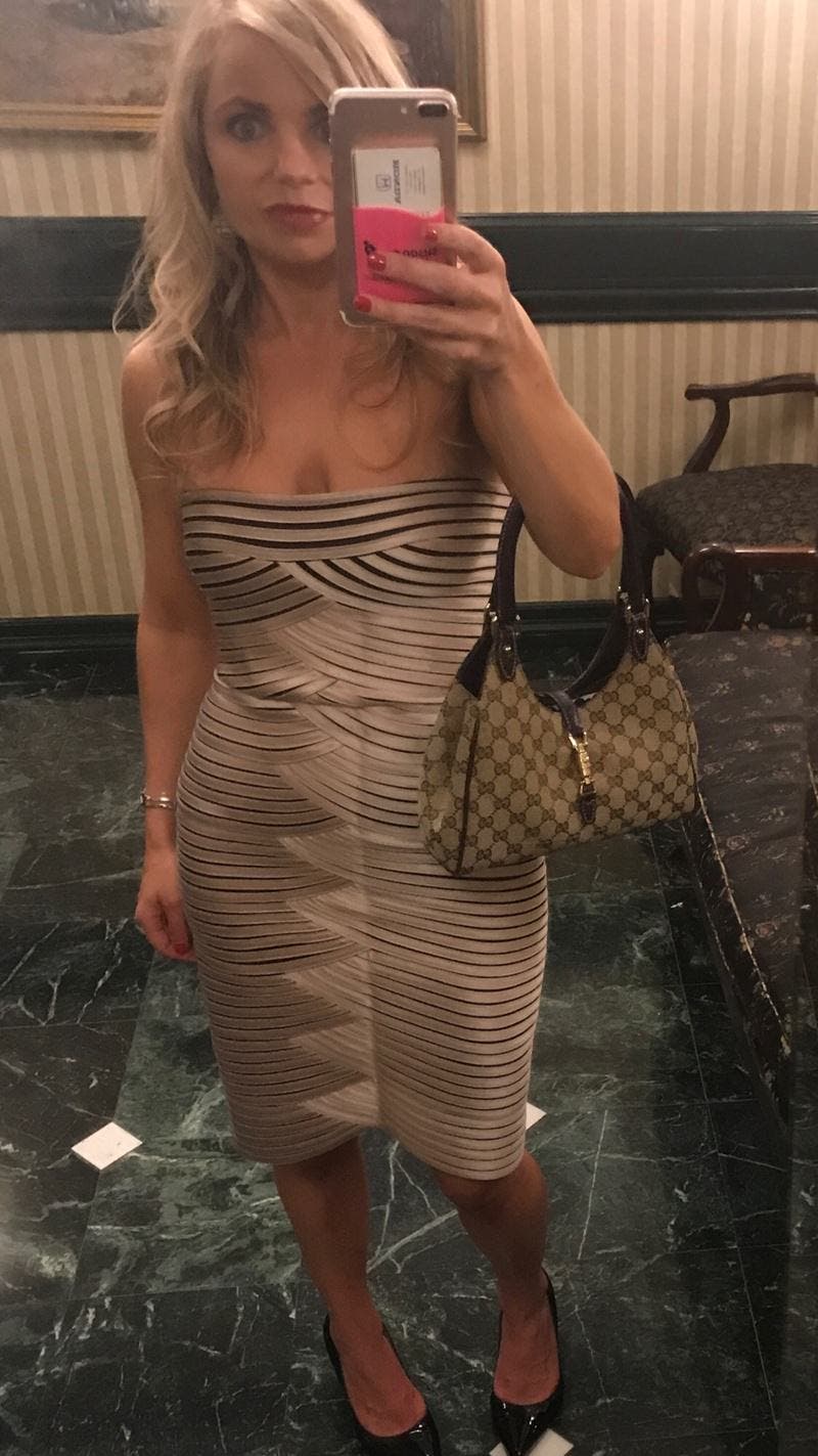 review thumbnail images 9