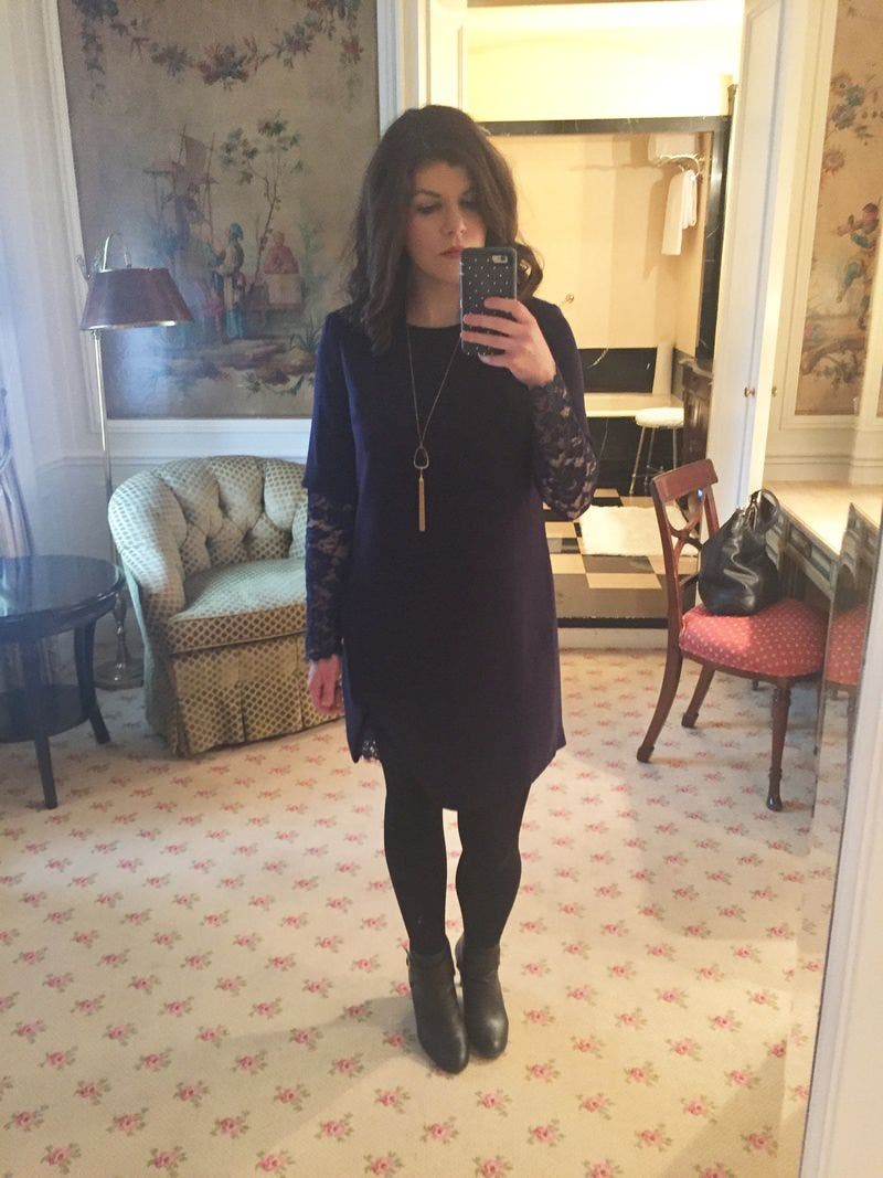 review thumbnail images 1