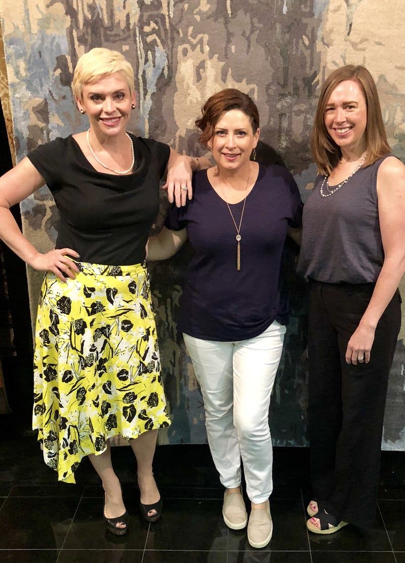 review thumbnail images 10