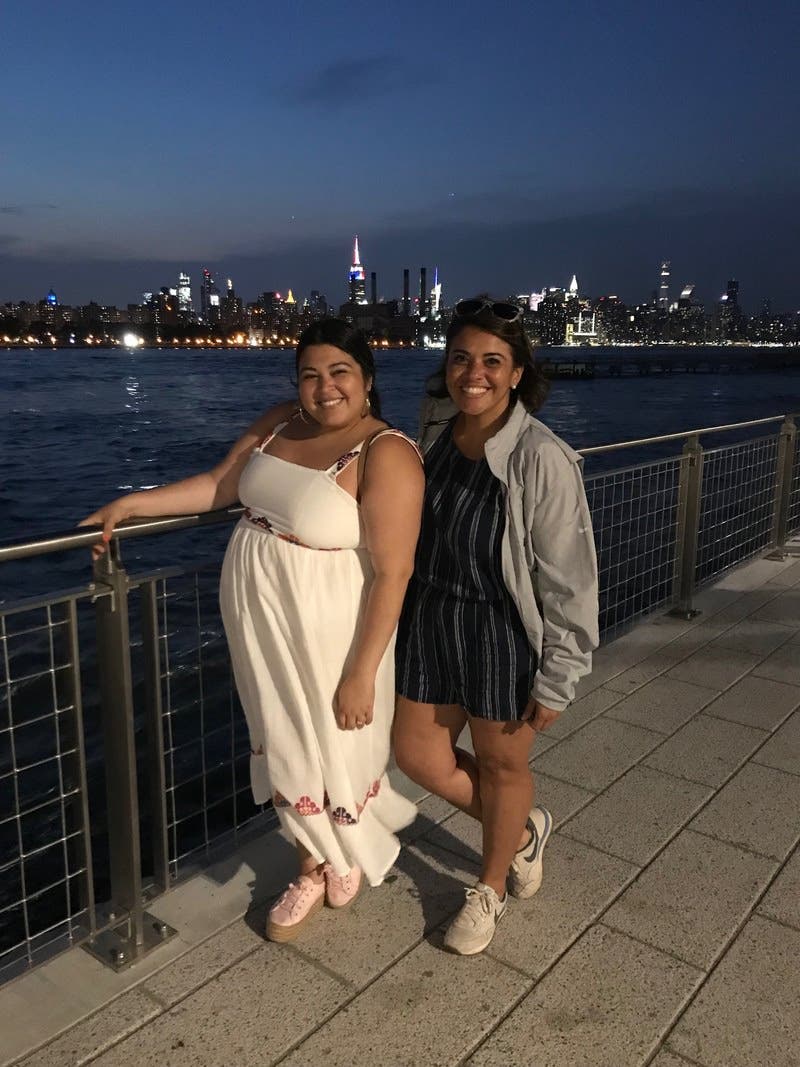 review thumbnail images 5