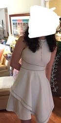 review thumbnail images 18