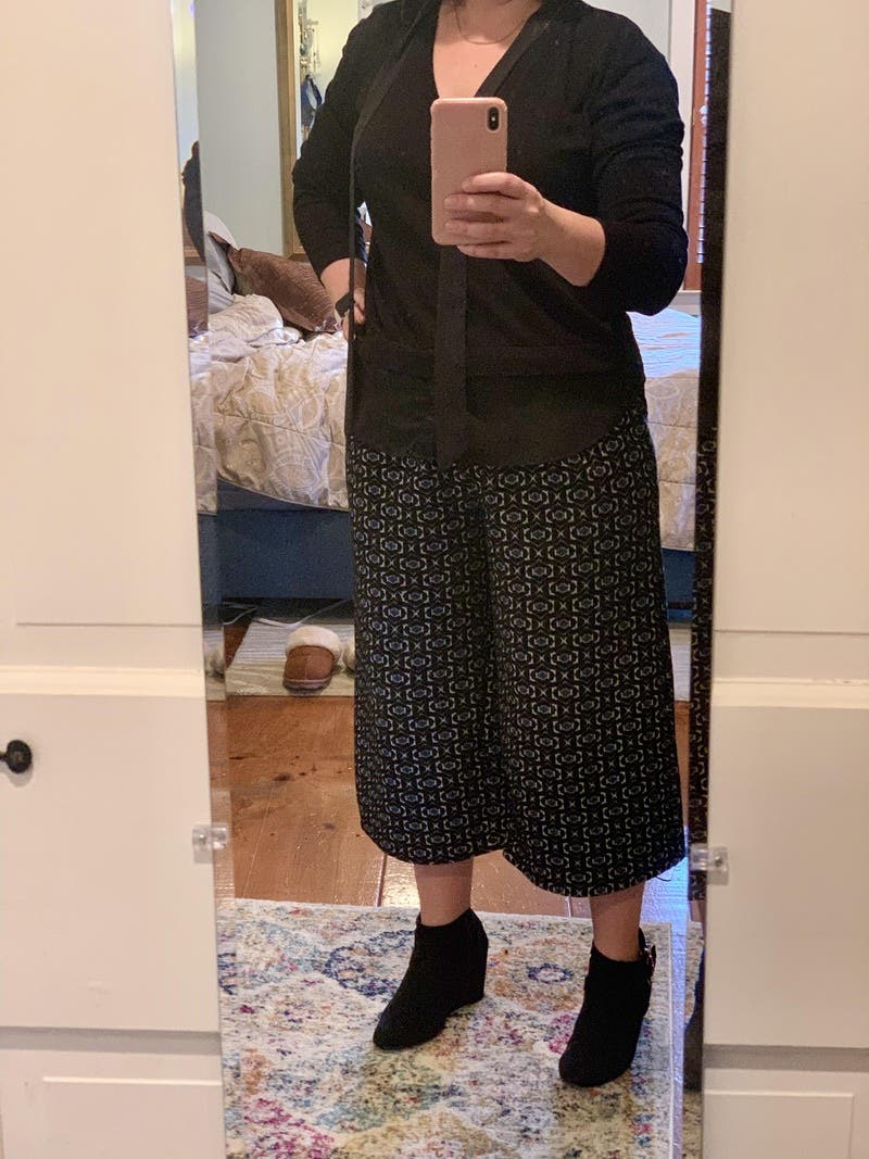 review thumbnail images 1