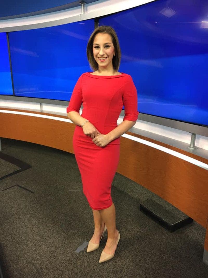 review thumbnail images 4