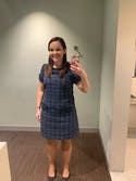 review thumbnail images 8
