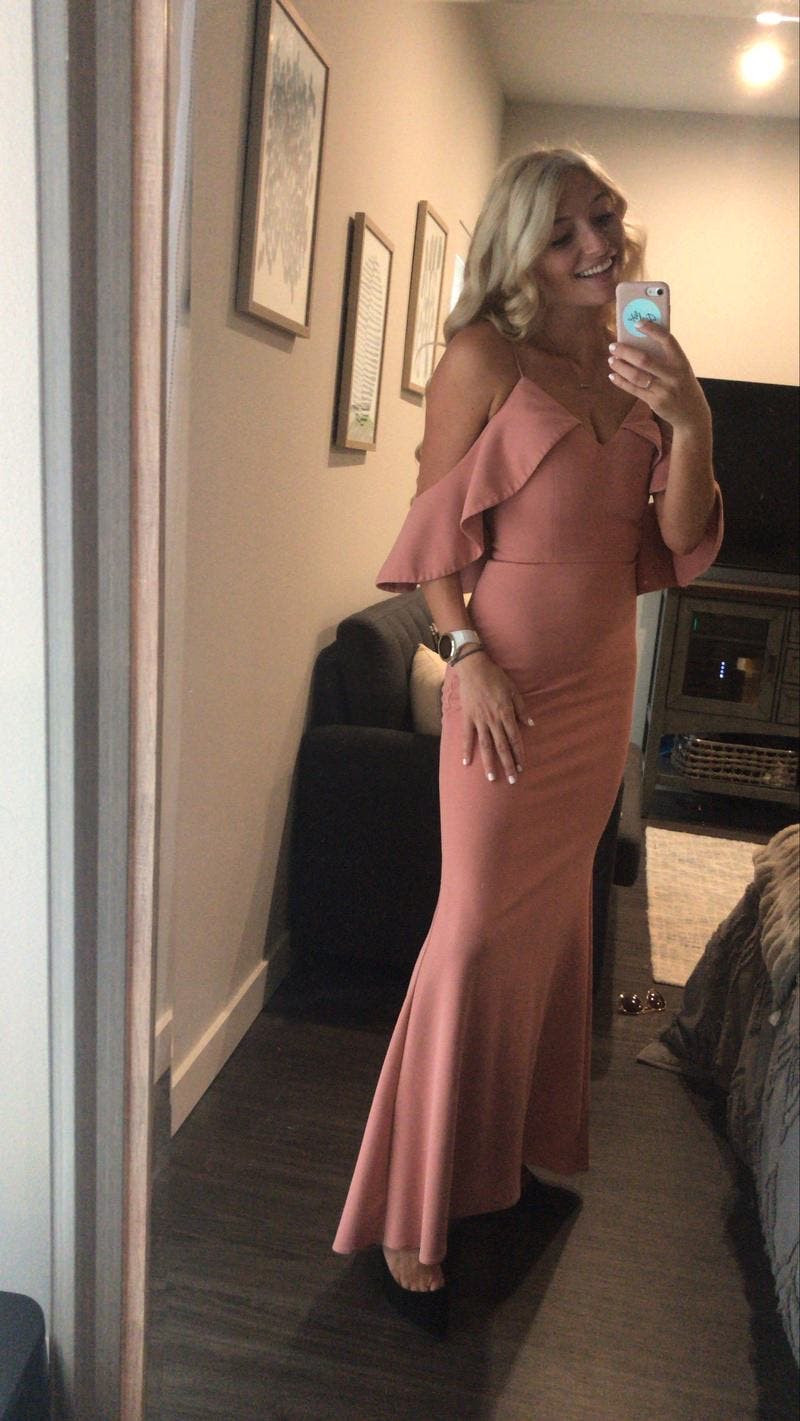 review thumbnail images 3