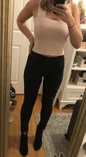 review thumbnail images 2