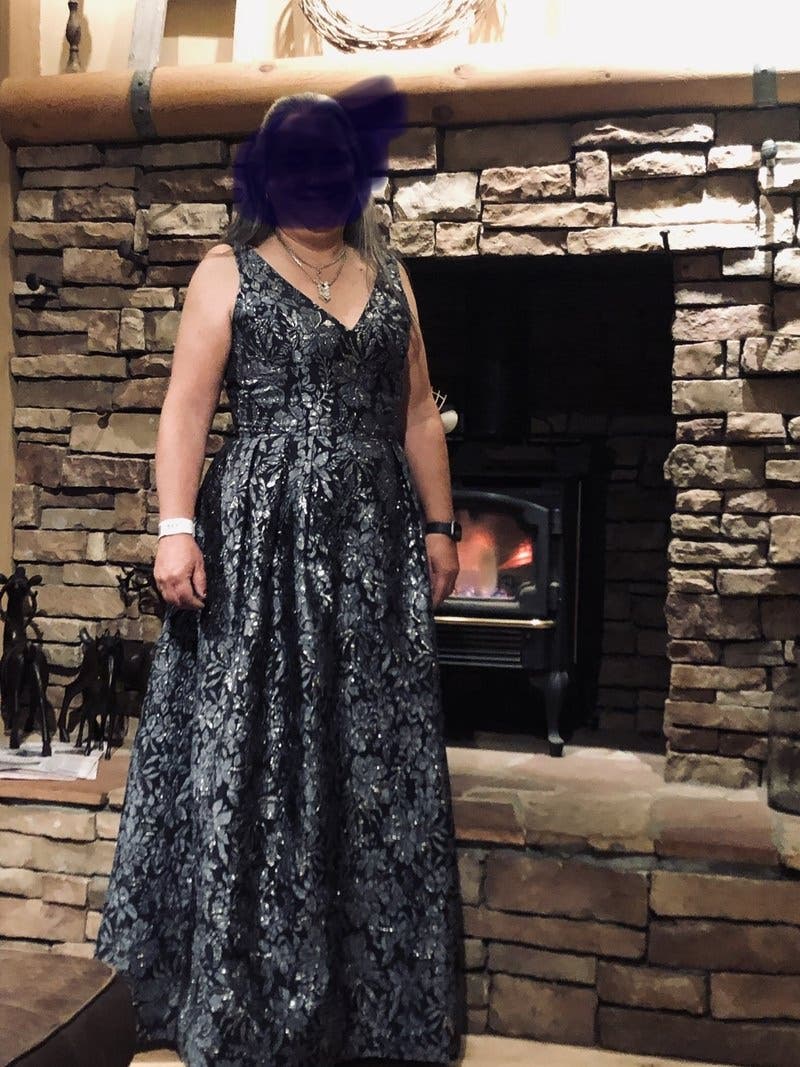 Joan
