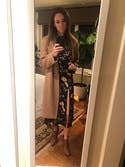review thumbnail images 14