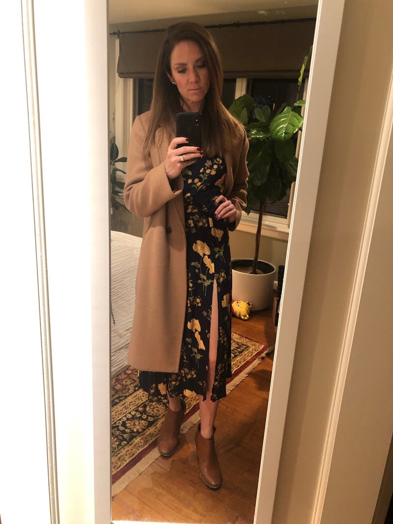 review thumbnail images 14