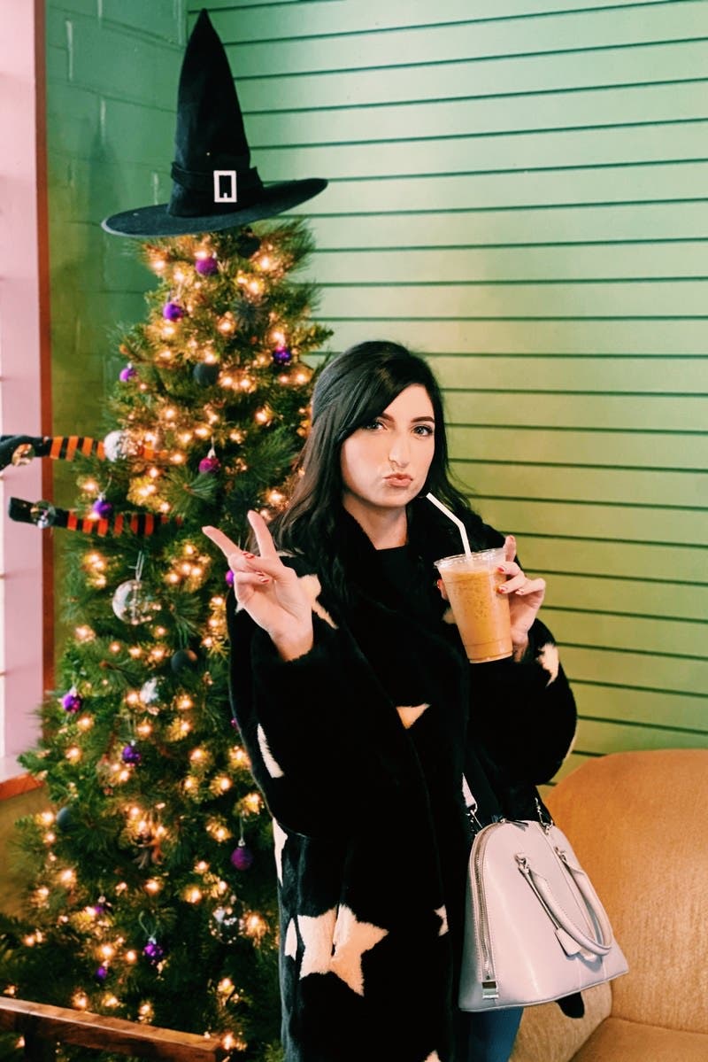 Kelsey