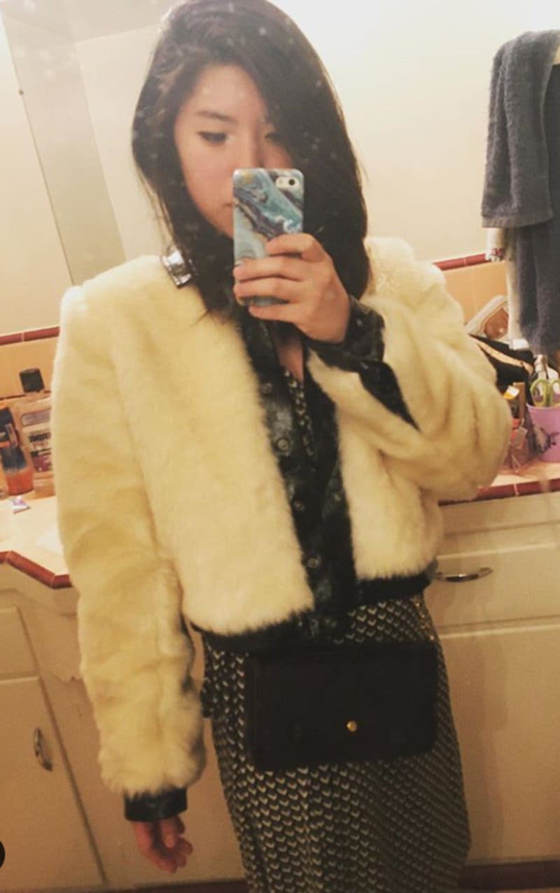 review thumbnail images 10