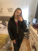 review thumbnail images 11