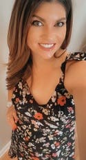 review thumbnail images 13