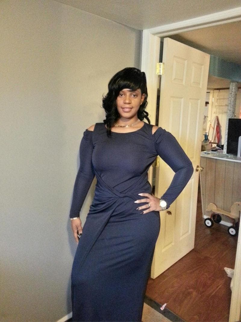 review thumbnail images 13