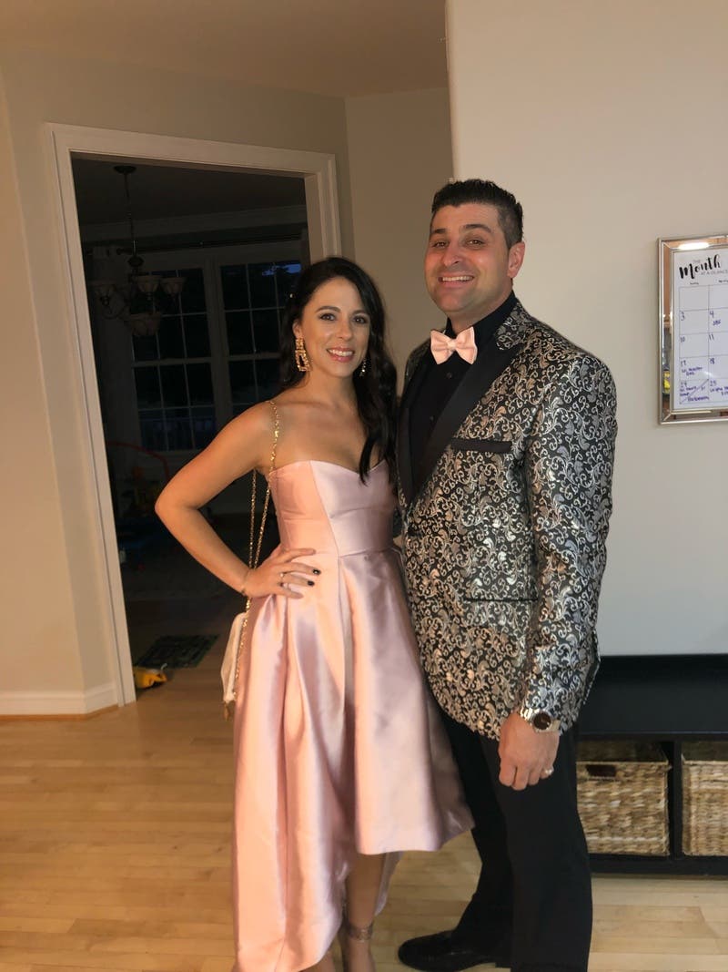 review thumbnail images 9