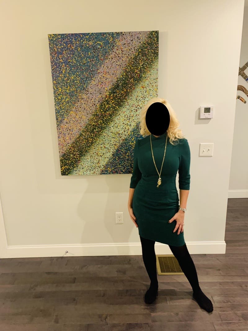 review thumbnail images 1