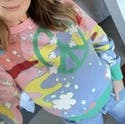 review thumbnail images 2