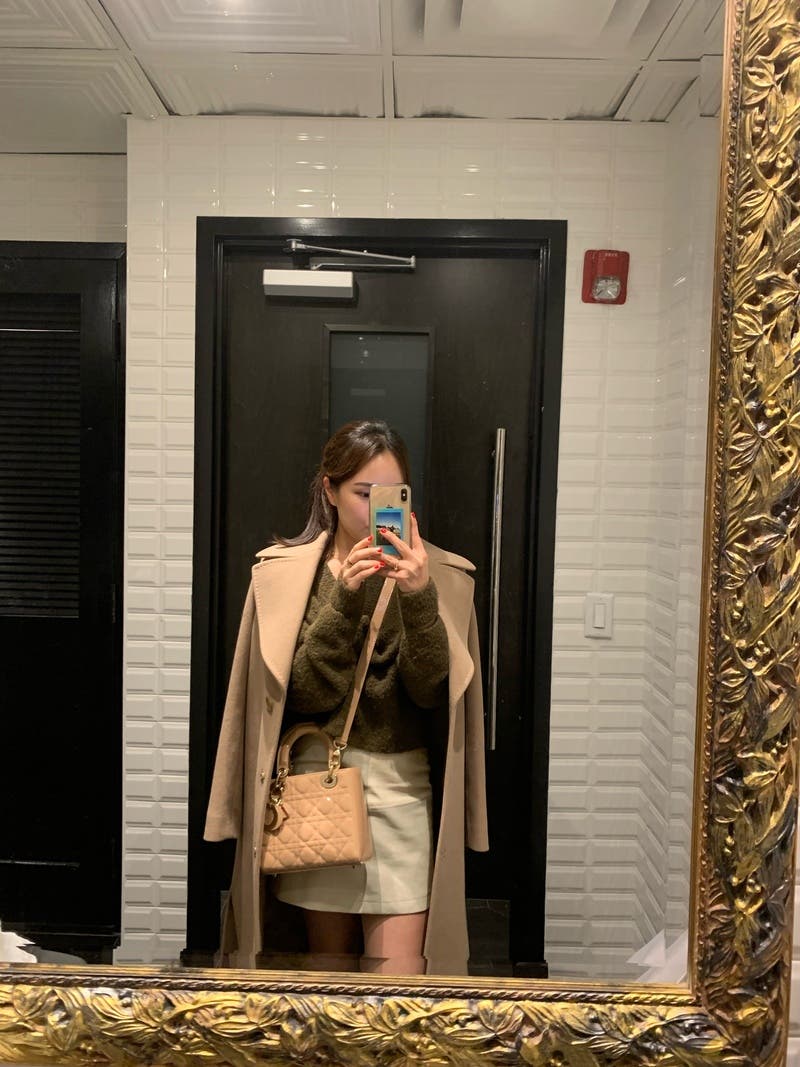 review thumbnail images 2