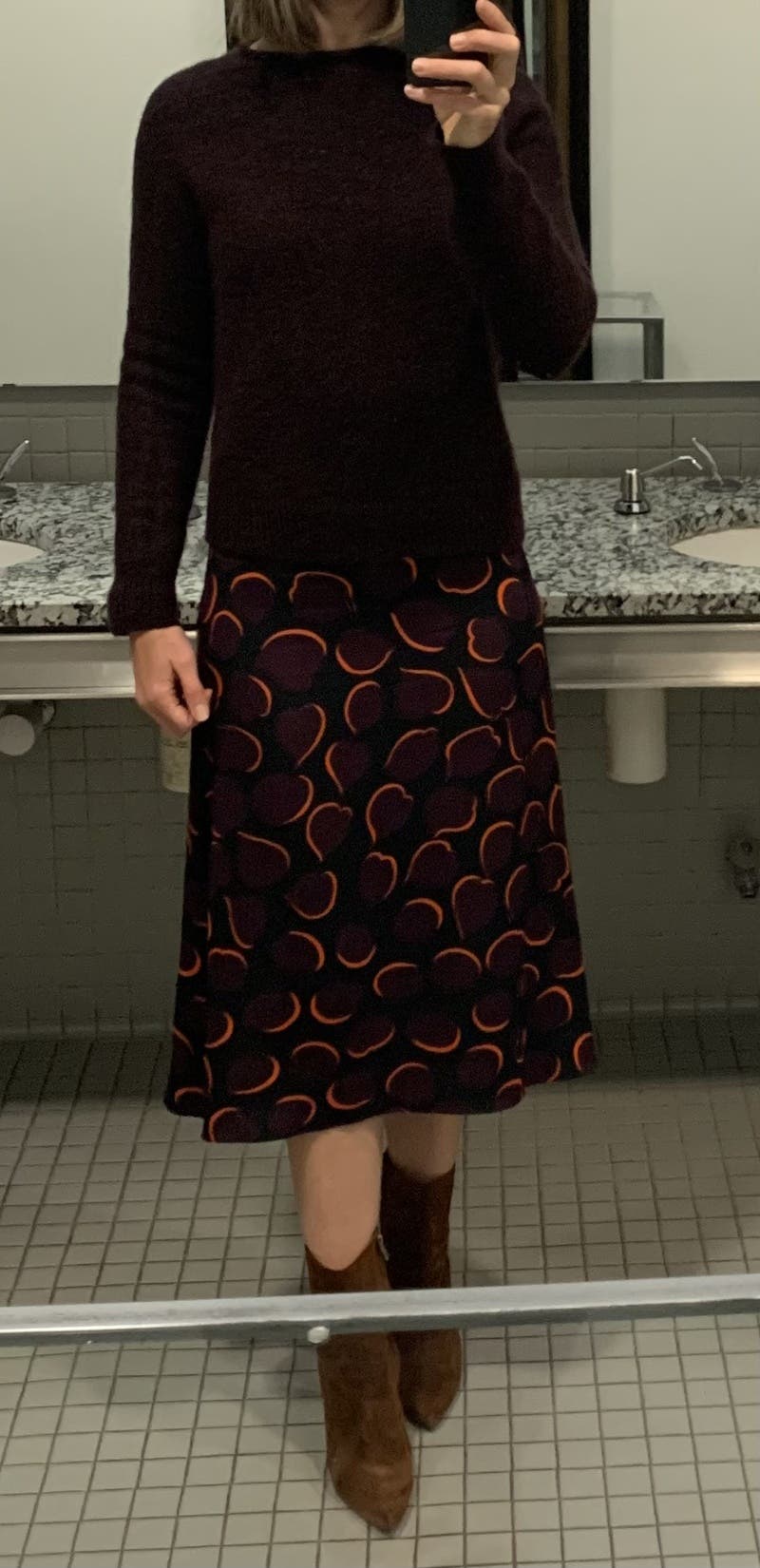 review thumbnail images 5