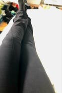review thumbnail images 6