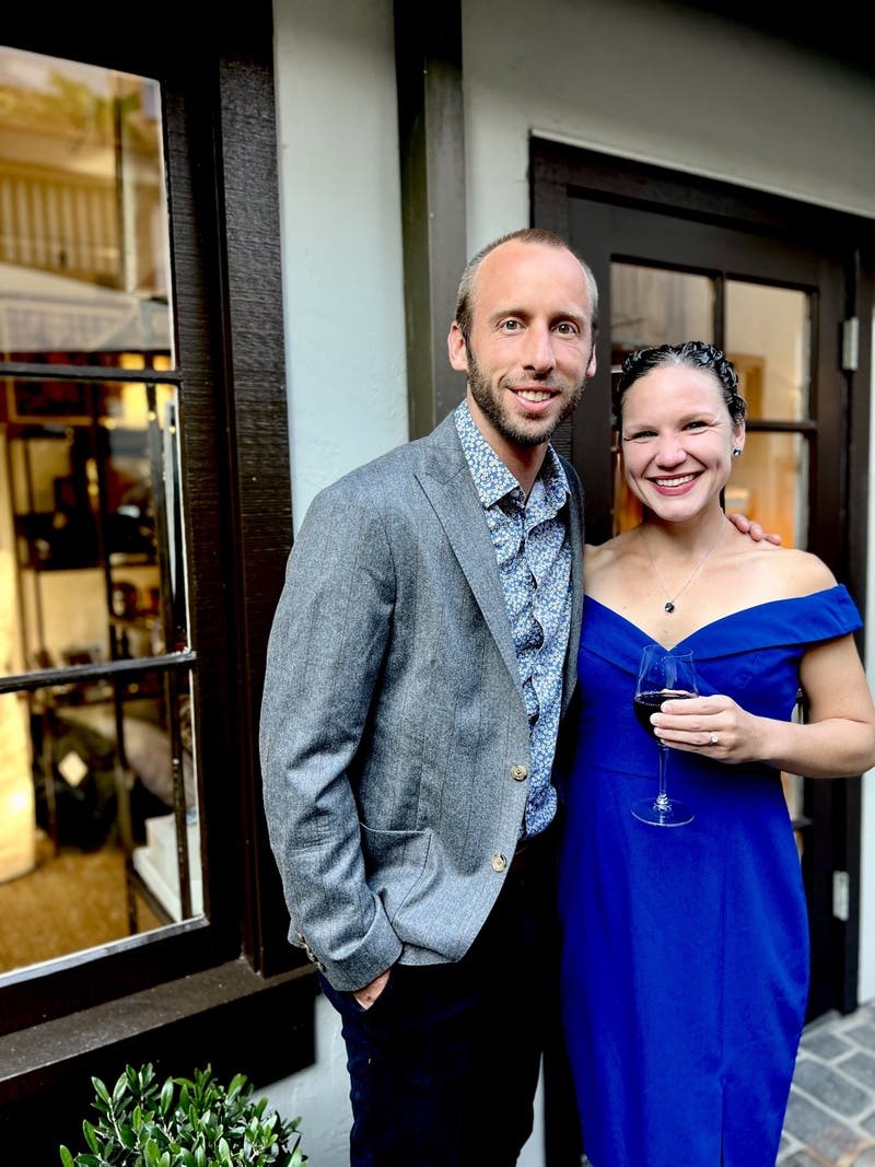 review thumbnail images 10