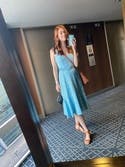 review thumbnail images 15